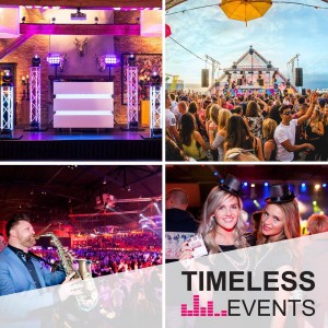 timeless-events